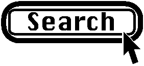 Search button