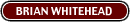 abt Brian Whitehead