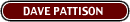 about Dave Pattison