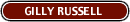 about Gilly Russell