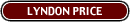 Lyndon Price