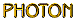 PHOTON