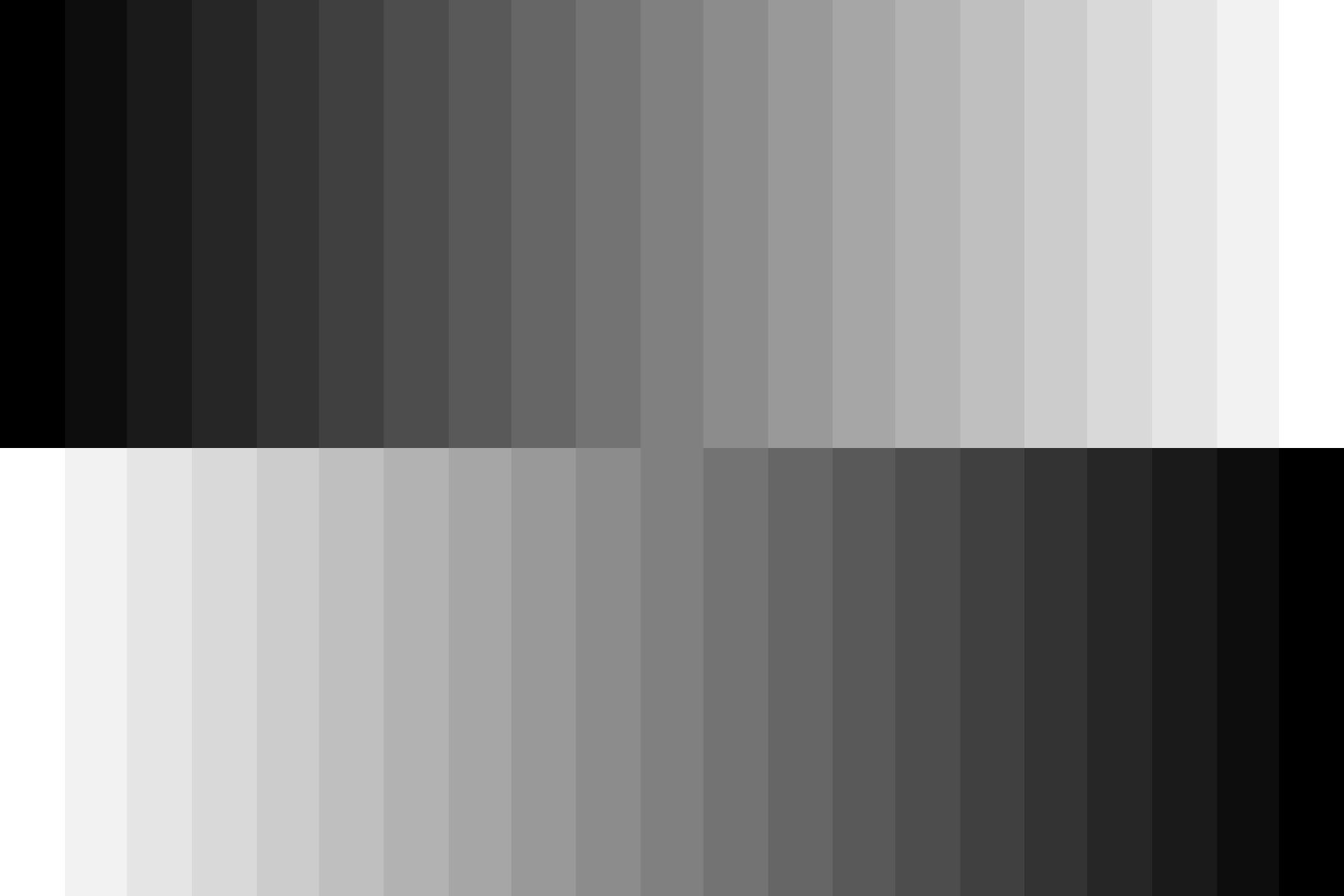 grey5percentsteps6x4in300pp.jpg